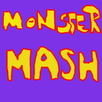 Monster Mash APK