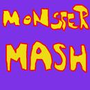 Monster Mash APK