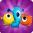 APK Tiny Monsters
