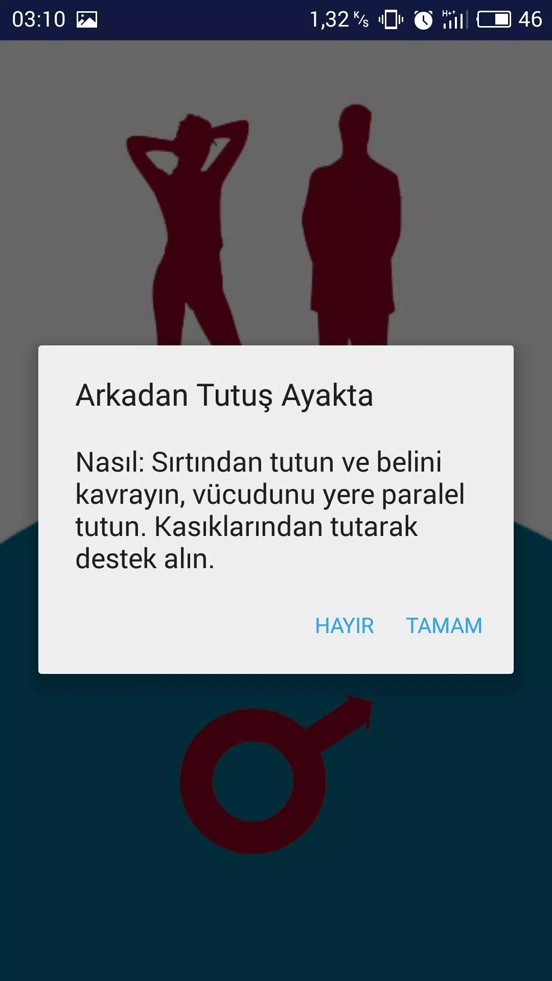 rule 34 mickey mouse hm mont bebek