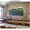 CoursMathematiques APK