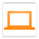 HighSales APK