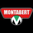 Montabert Selector