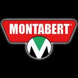 Montabert Selector 아이콘