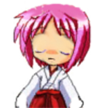 Japanese Witch Training