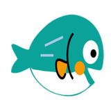 水族館を経営しよう！ ícone