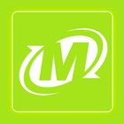 Monterrey App icon