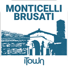 Monticelli Brusati icono