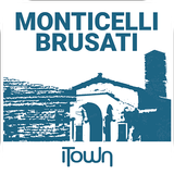 Monticelli Brusati أيقونة