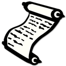 Poem APK