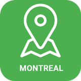 Montreal - Travel Guide