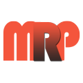 Monty Rubber App