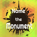 Name The Monument APK