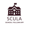 Scula (Unreleased) APK