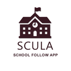 Scula (Unreleased) icône