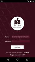 Scula (Unreleased) スクリーンショット 1