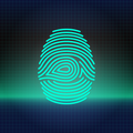 MoodScanner