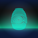 MoodScanner APK