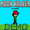 Moon Walker APK