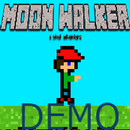 Moon Walker APK