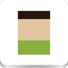 People Colors icon