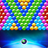 Moon Bubble Explore APK
