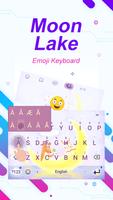 Moon Lake Ekran Görüntüsü 1