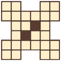 R2048
