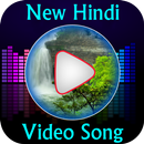 2016 New Hindi Video Song-APK