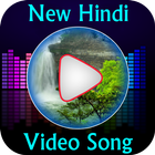 2016 New Hindi Video Song icône