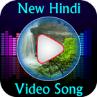 2016 New Hindi Video Song иконка