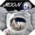 Space Simulator: Moon