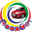 MooN Car APK
