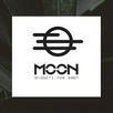 Moon KWGT APK