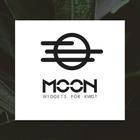Moon KWGT icône