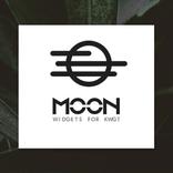 Moon KWGT
