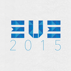 EUE 2015 आइकन