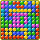 Moonlight Bubble Breaker icono