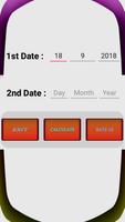 Age Calculator -Age Calculator And Date Calculator gönderen