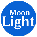 MoonLight Chat APK