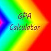 UET GPA Calculator - Real GPA and CGPA calculator APK