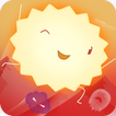 Sunny wizard: sunshine spirit