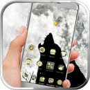 Wolf Moonlight moo APK