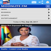 Moonlite 102.3 Fm APK