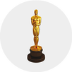 Oscar - Your reward APK
