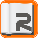 AZ Ebook Reader :Djvu,EPub,PDF APK