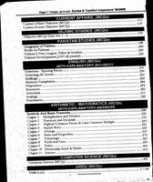 Excise And Taxation Inspector Book Dogar Publisher screenshot 2