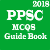 PPSC BOOK APK