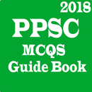 PPSC BOOK APK