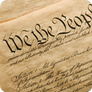 U.S. Constitution APK